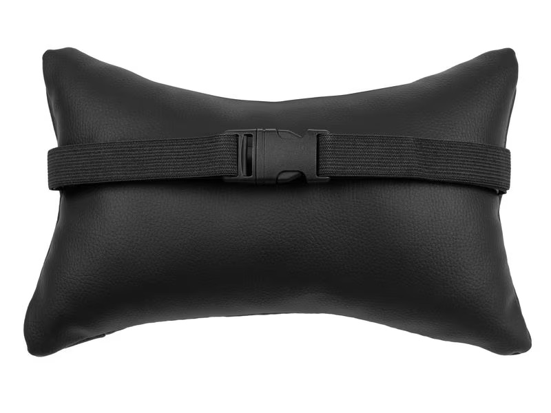 onit Ersatzkissen zu onit Gaming-Stuhl Deepblack 2-teilig