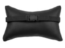 onit Ersatzkissen zu onit Gaming-Stuhl Deepblack 2-teilig