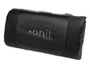 onit Ersatzkissen zu onit Gaming-Stuhl Deepblack 2-teilig