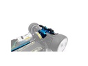 Yeah Racing Performance Dämpfer Upgrade-Set TT-02