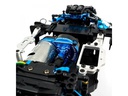 Yeah Racing Aluminium Upgrade-Set MB-01