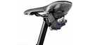 Topeak Elementa Strap S