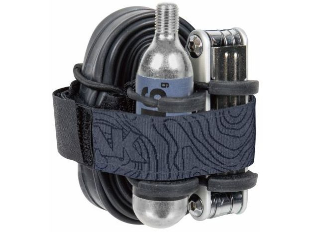 Topeak Elementa Strap S