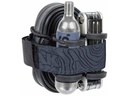 Topeak Elementa Strap S