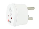 SKROSS Reiseadapter Country World - SA