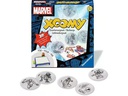 Ravensburger XOOMY Refill Marvel