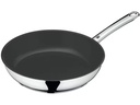 WMF Bratpfanne Devil 2-teilig