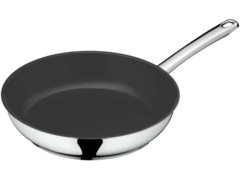 WMF Bratpfanne Devil 2-teilig