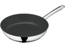 WMF Bratpfanne Devil 2-teilig
