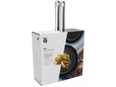 WMF Bratpfanne Devil 2-teilig