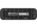 Synology NAS BeeStation 4000