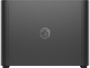 Synology NAS BeeStation 4000