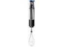 Domo Stabmixer DO9254M Schwarz/Silber