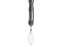 Domo Stabmixer DO9226M Grau/Silber