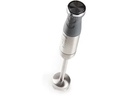Domo Stabmixer DO9226M Grau/Silber