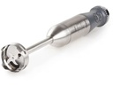 Domo Stabmixer DO9226M Grau/Silber
