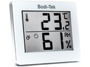 Bodi-Tek Wetterstation BT-HGTH