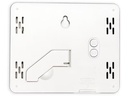 Bodi-Tek Wetterstation BT-HGTH