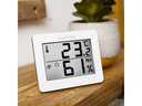 Bodi-Tek Wetterstation BT-HGTH