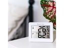Bodi-Tek Wetterstation BT-HGTH
