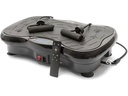 Bodi-Tek Vibrationstrainer BT-VIBT EU