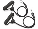 Bodi-Tek Vibrationstrainer BT-VIBT EU
