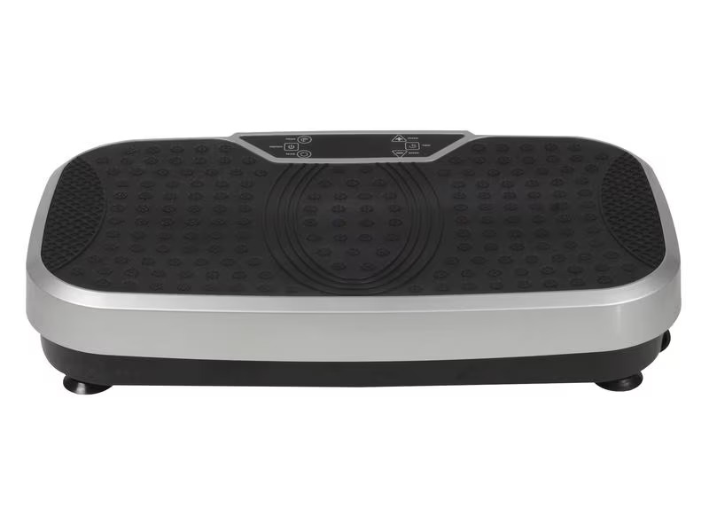 Bodi-Tek Vibrationstrainer BT-VIBP3