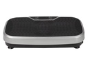 Bodi-Tek Vibrationstrainer BT-VIBP3