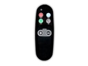 Bodi-Tek Vibrationstrainer BT-VIBP3