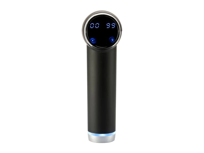 Bodi-Tek Massage Pistole Tissue Sports Massage Gun
