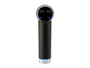 Bodi-Tek Massage Pistole Tissue Sports Massage Gun