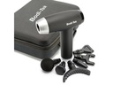 Bodi-Tek Massage Pistole Tissue Sports Massage Gun