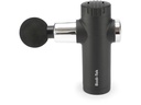 Bodi-Tek Massage Pistole Mini Deep Tissue