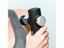 Bodi-Tek Massage Pistole Mini Deep Tissue