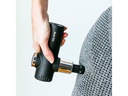 Bodi-Tek Massage Pistole Mini Deep Tissue