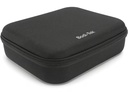 Bodi-Tek Massage Pistole Hot and Cold Deep Tissue