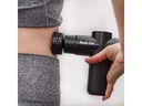 Bodi-Tek Massage Pistole Hot and Cold Deep Tissue