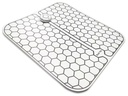 Bodi-Tek Circulation Plus Boost &amp; Revive Mat