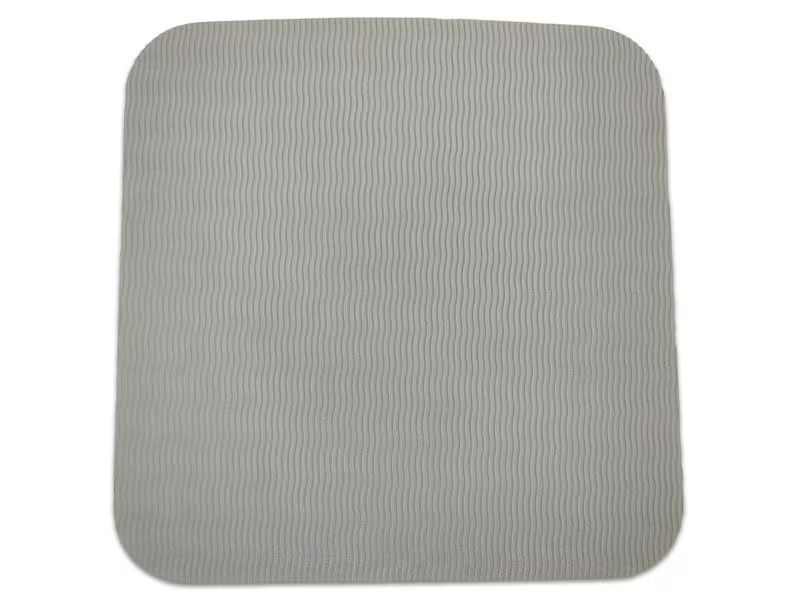 Bodi-Tek Circulation Plus Boost &amp; Revive Mat