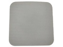Bodi-Tek Circulation Plus Boost &amp; Revive Mat