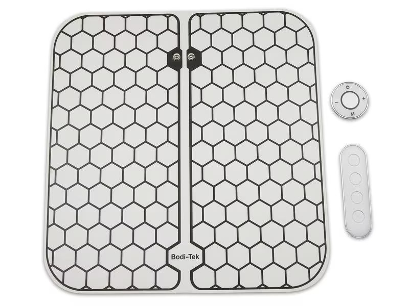 Bodi-Tek Circulation Plus Boost &amp; Revive Mat