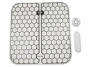 Bodi-Tek Circulation Plus Boost &amp; Revive Mat