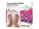 Bodi-Tek Circulation Plus Boost &amp; Revive Mat