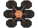 Bodi-Tek Elektrostimulationsgerät Ab Core Trainer