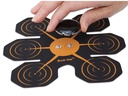 Bodi-Tek Elektrostimulationsgerät Ab Core Trainer