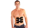 Bodi-Tek Elektrostimulationsgerät Ab Core Trainer
