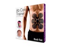 Bodi-Tek Elektrostimulationsgerät Ab Core Trainer