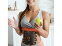 Bodi-Tek Elektrostimulationsgerät Ab Trainer