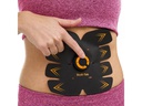 Bodi-Tek Elektrostimulationsgerät Ab Trainer