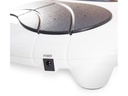Bodi-Tek Elektrostimulationsgerät Circulation Plus Active